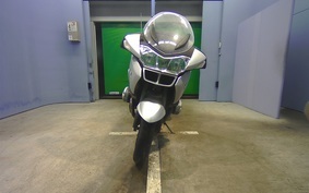 BMW R1200RT 2010 0368