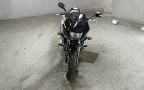 HONDA CB1300SB SUPER BOLDOR 2010 SC54