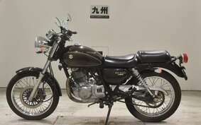 SUZUKI ST250E NJ4CA