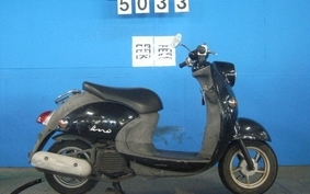 YAMAHA VINO 50 2005 SA26J