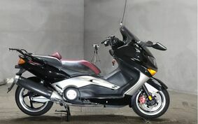 YAMAHA T-MAX500 SJ04J