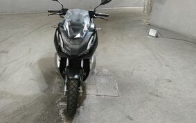 HONDA ADV150 KF38