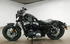 HARLEY XL1200X 2018 LC3