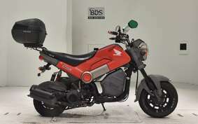 HONDA NAVI110