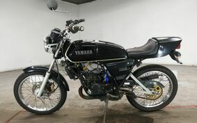 YAMAHA RZ50 RA01J