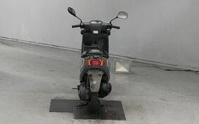 YAMAHA JOG POCHE SA08J