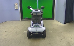 SUZUKI ELECTRIC WHEELCHAIR ET4E7