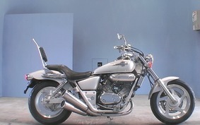 HONDA MAGNA 250 MC29