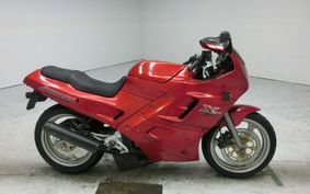 SUZUKI GSX250F Across GJ75A