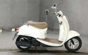 HONDA CREA SCOOPY AF55