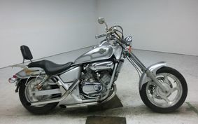 HONDA MAGNA 250 MC29