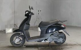 SUZUKI LET's CA4AA