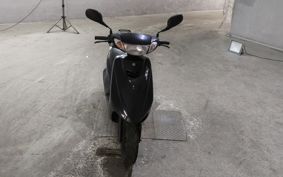 YAMAHA JOG SA57J