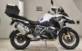 BMW R1250GS 2023