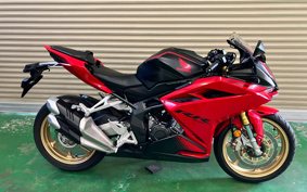 HONDA CBR250RR ABS MC51