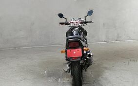 HONDA CB400SF VERSION S 1996 NC31