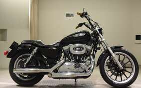 HARLEY L1200LI 2006 CX3