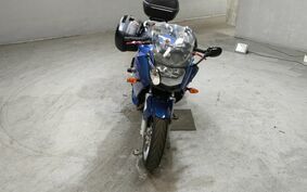 BMW F800ST 2009 0234