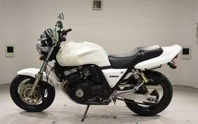 HONDA CB400SF 1995 NC31