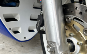 HONDA NSR250R-1 MC28