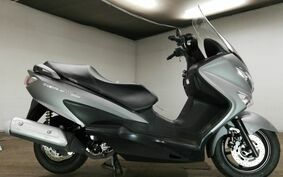 SUZUKI SKYWAVE 200 (Burgman 200) CH41A