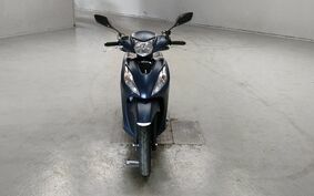 HONDA DIO 110 JK03