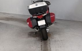 BMW R1200RT 0368