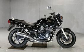 HONDA CB750 2002 RC42