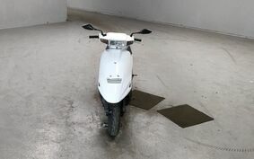 SUZUKI ADDRESS V100 CE13A