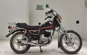 HONDA 250T LA CUSTOM MC07