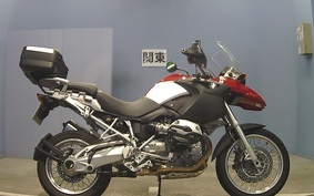 BMW R1200GS 2004 0307