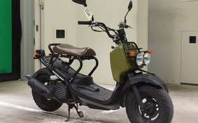 HONDA ZOOMER AF58