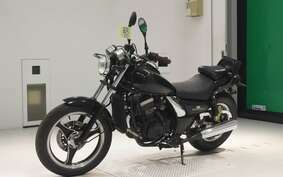 KAWASAKI ELIMINATOR 250 SE EL250A