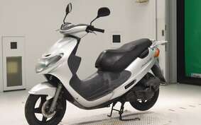 SUZUKI ADDRESS 110 CF11A