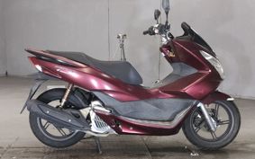 HONDA PCX125 JF56