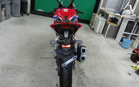 HONDA CBR250RR A MC51