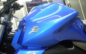 SUZUKI ジクサー150 NG4BG