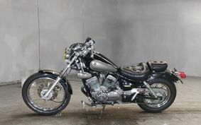 YAMAHA VIRAGO 250 3DM