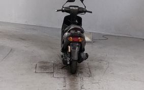 YAMAHA JOG ZR SA13J