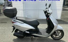 HONDA LEAD 110 EX JF19