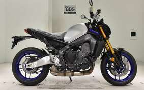 YAMAHA MT-09 SP 2024 RN69J