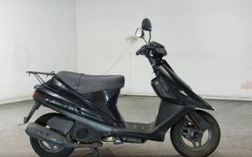 SUZUKI ADDRESS V100 CE11A