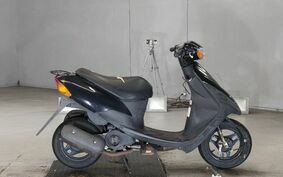 SUZUKI LET's 2 CA1PA