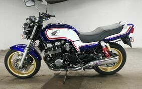 HONDA CB750 2010 RC42