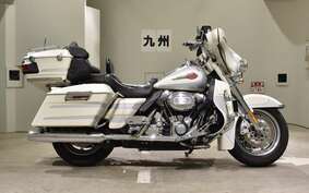 HARLEY FLHTCU 1580 CVO 2008 PR4