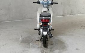 HONDA C110 SUPER CUB JA10