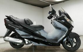 SUZUKI SKYWAVE 250 (Burgman 250) S CJ43A