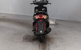 YAMAHA CYGNUS125XSR SE44J