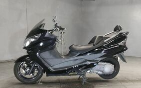 SUZUKI SKYWAVE 250 (Burgman 250) S CJ46A