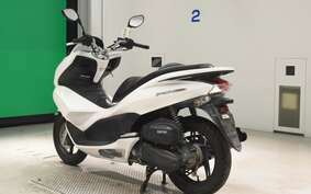 HONDA PCX 150 KF12